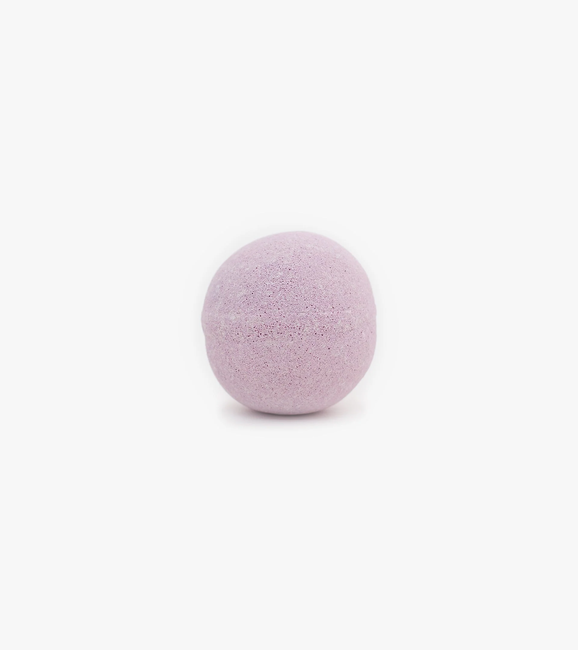 Bombe pour le bain - Pivoine & lavande