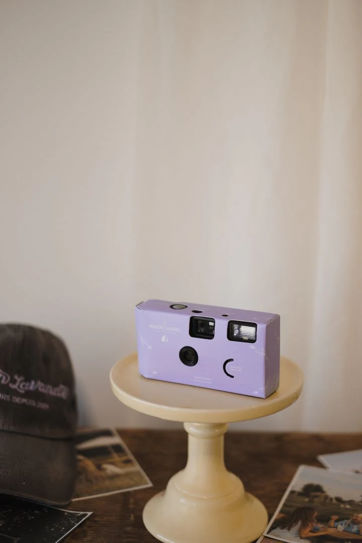 Miniature 1