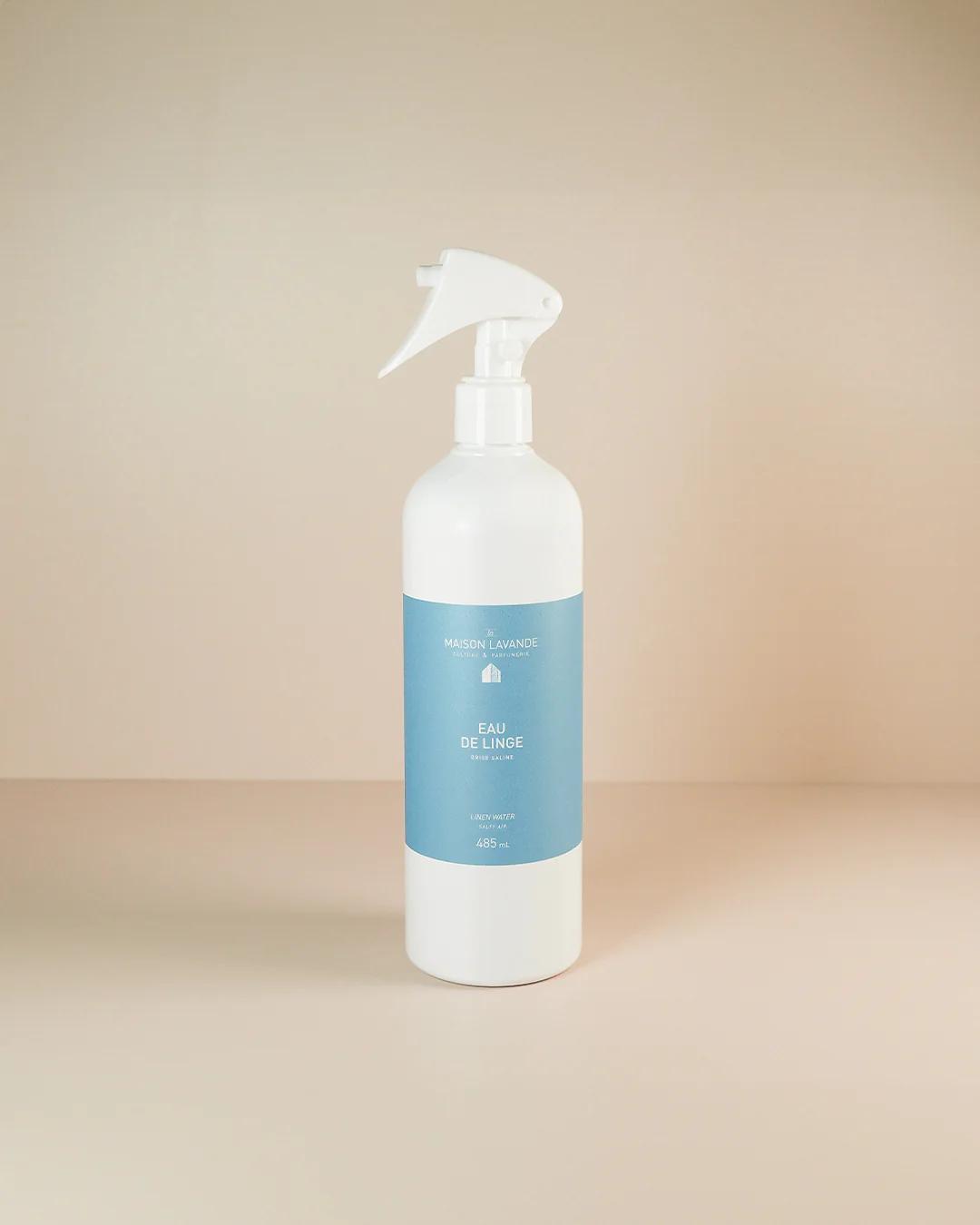 Eau de linge - Brise saline - Image 3