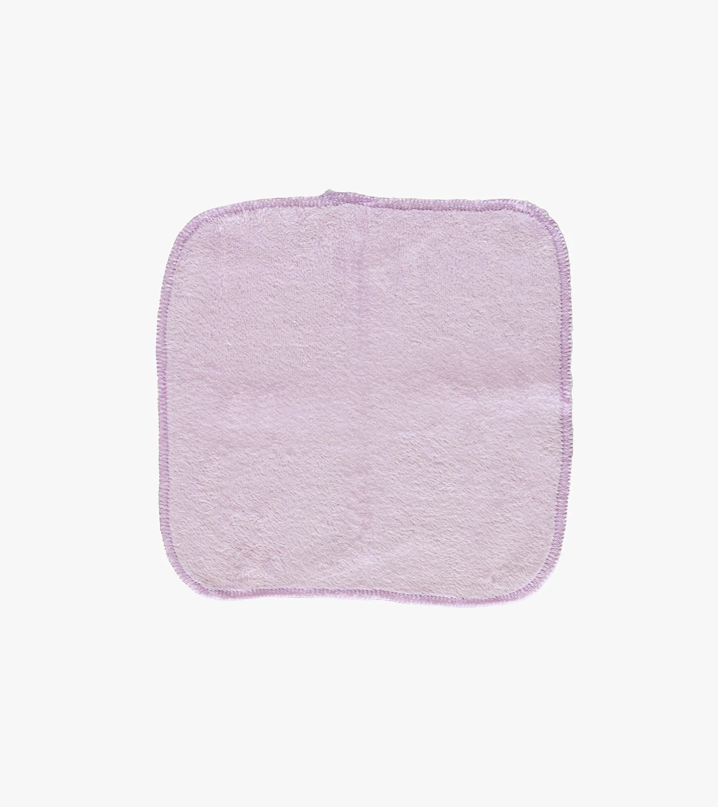 Ensemble de 5 débarbouillettes - Image 5