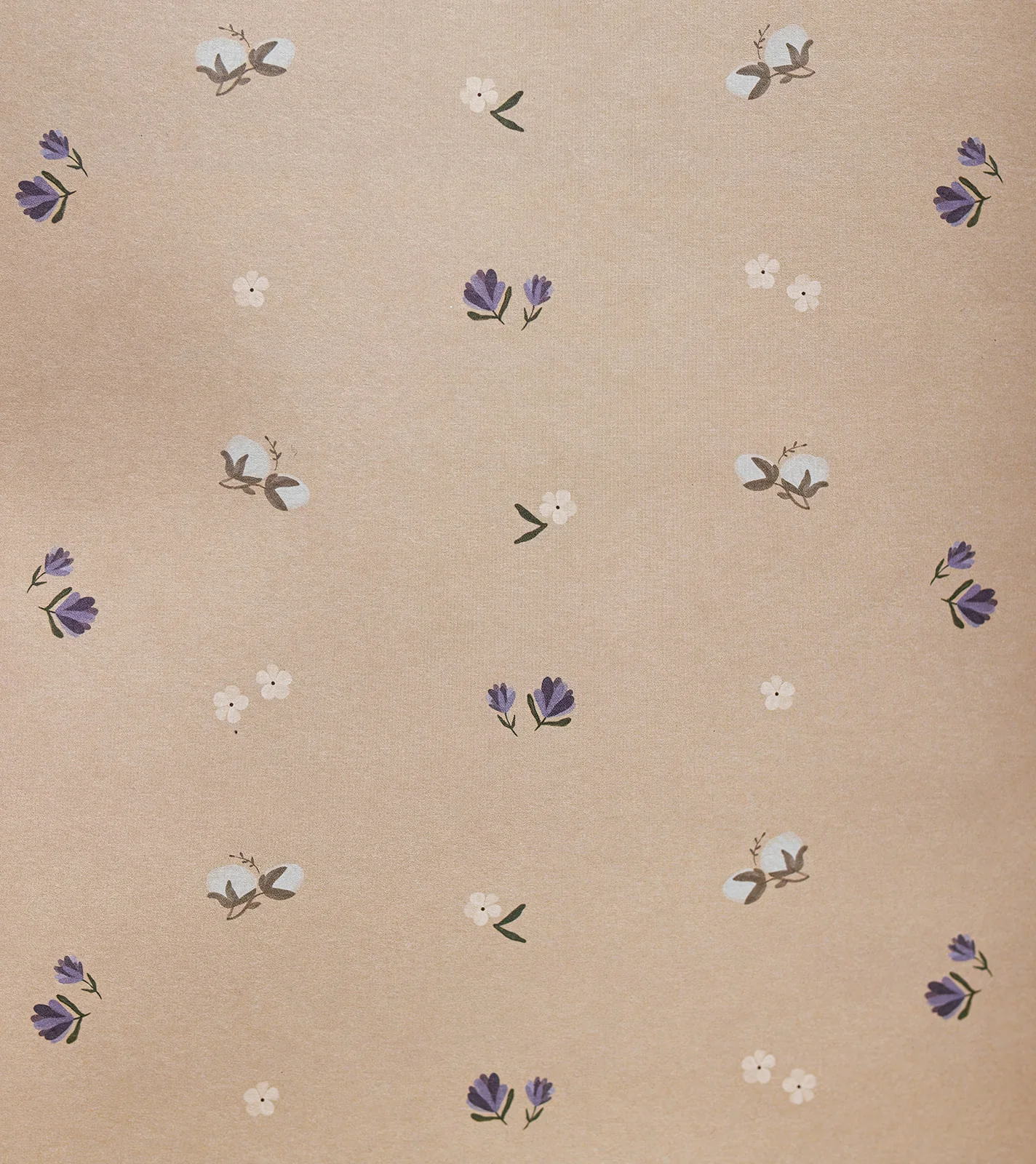 Papier tiroir parfumé - Pure lavande - Image 5