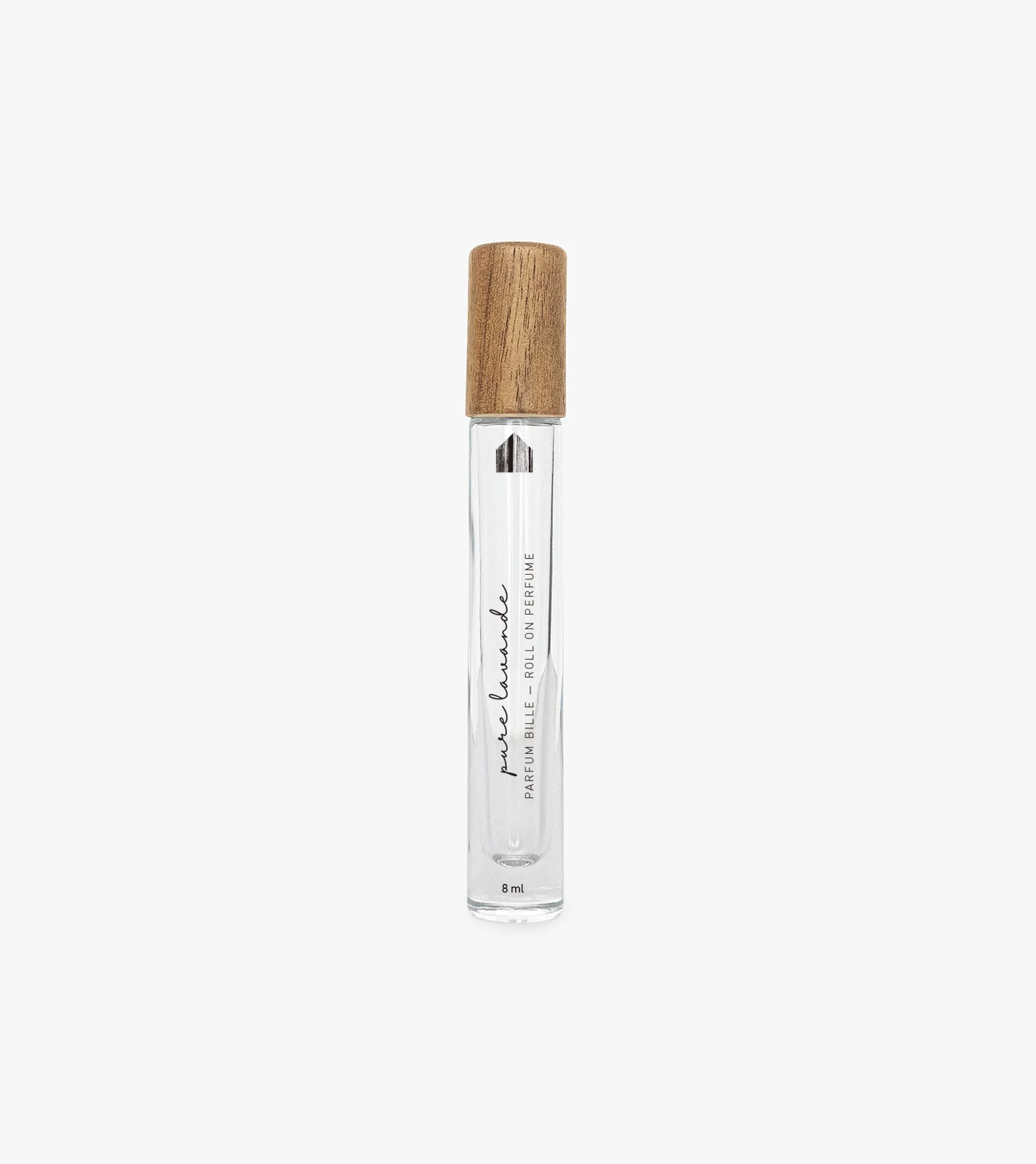 Parfum bille - Pure lavande - Image 5
