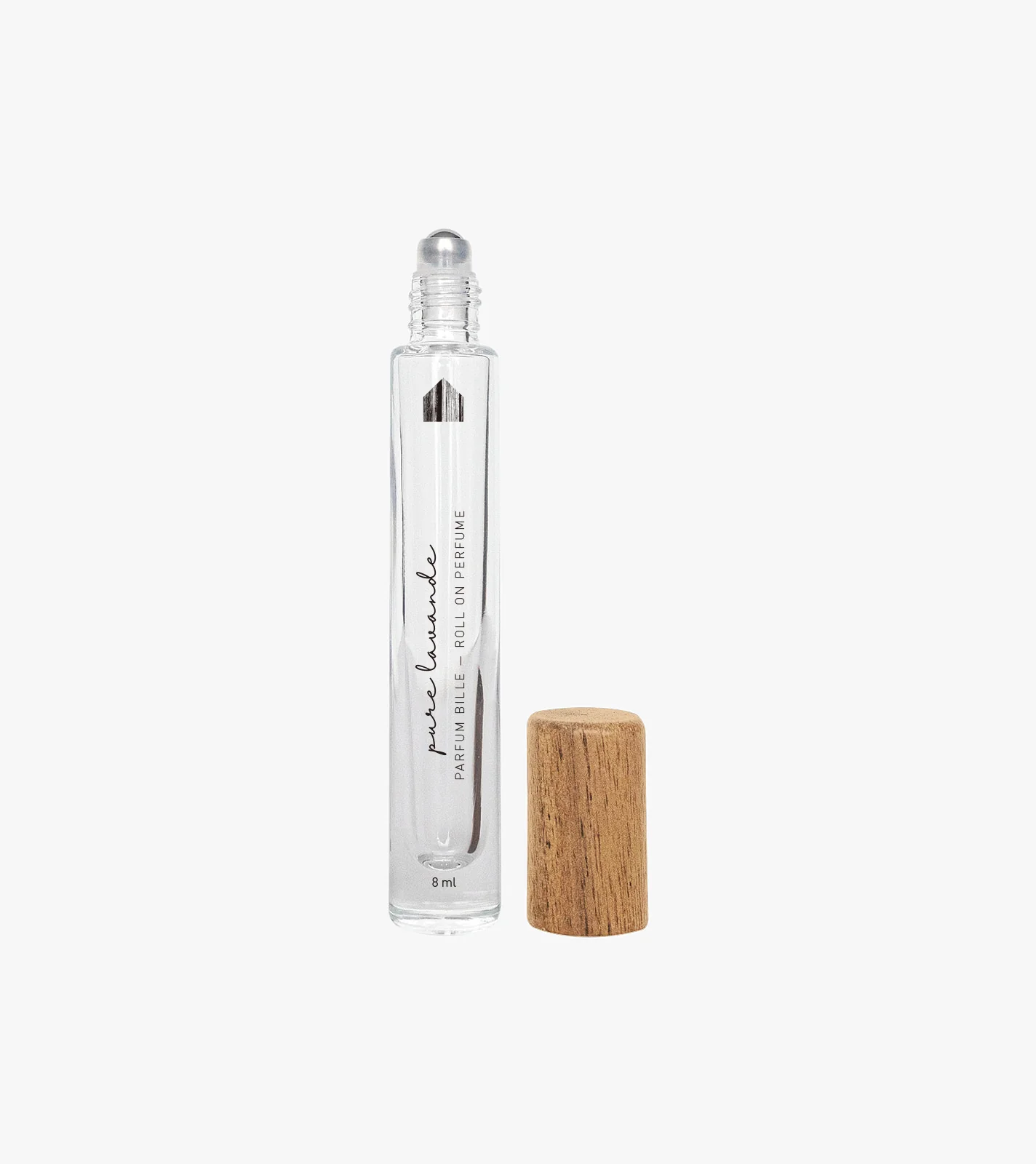 Parfum bille - Pure lavande - Image 6