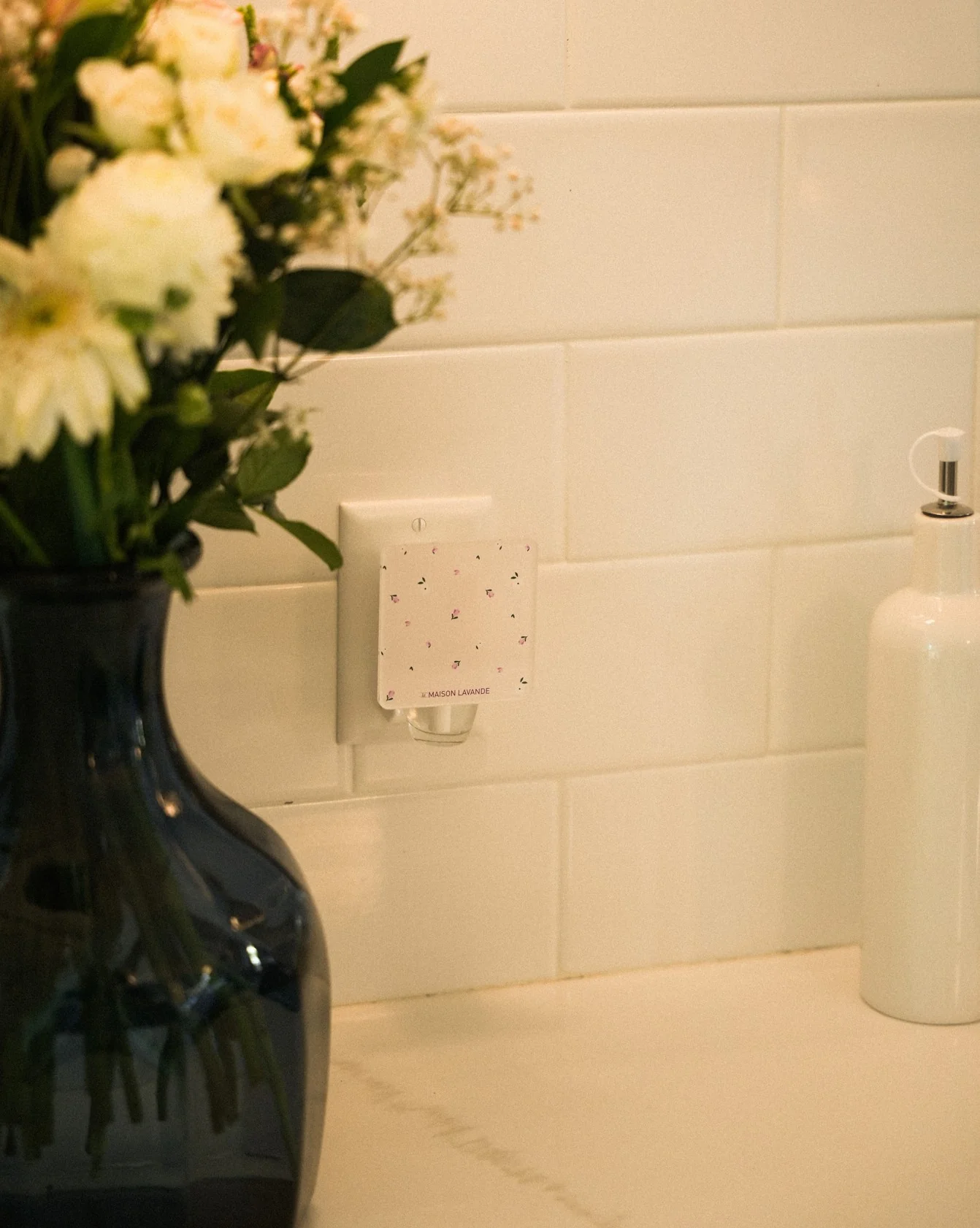 Recharge de fragrance - Brise saline - Image 3