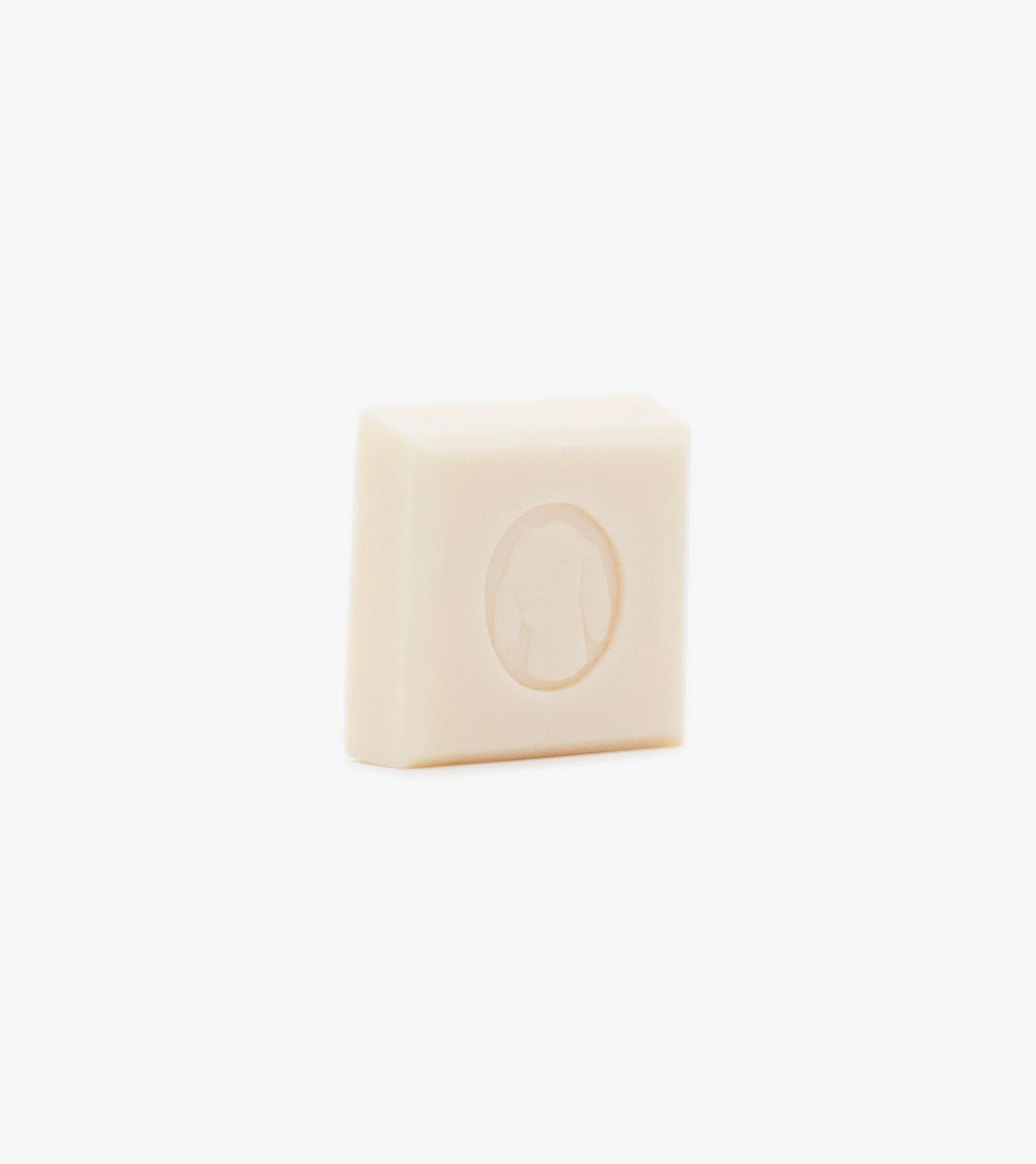 Savon - Chèvre & lavande - Image 3