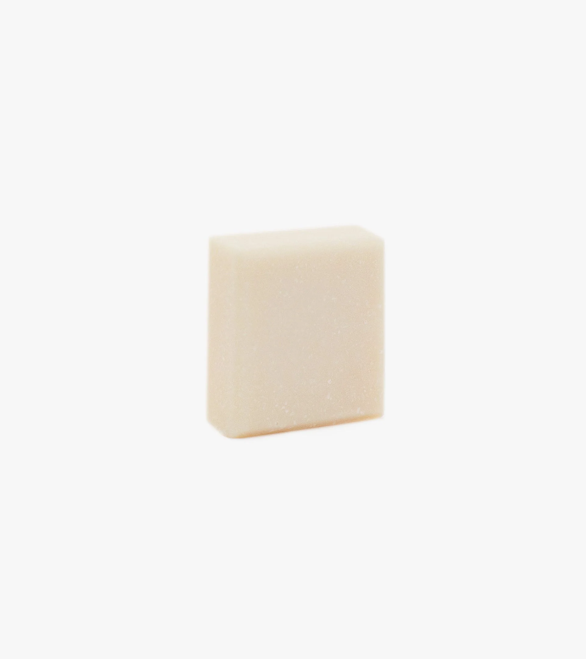 Savon de pays - Pure lavande - Image 4