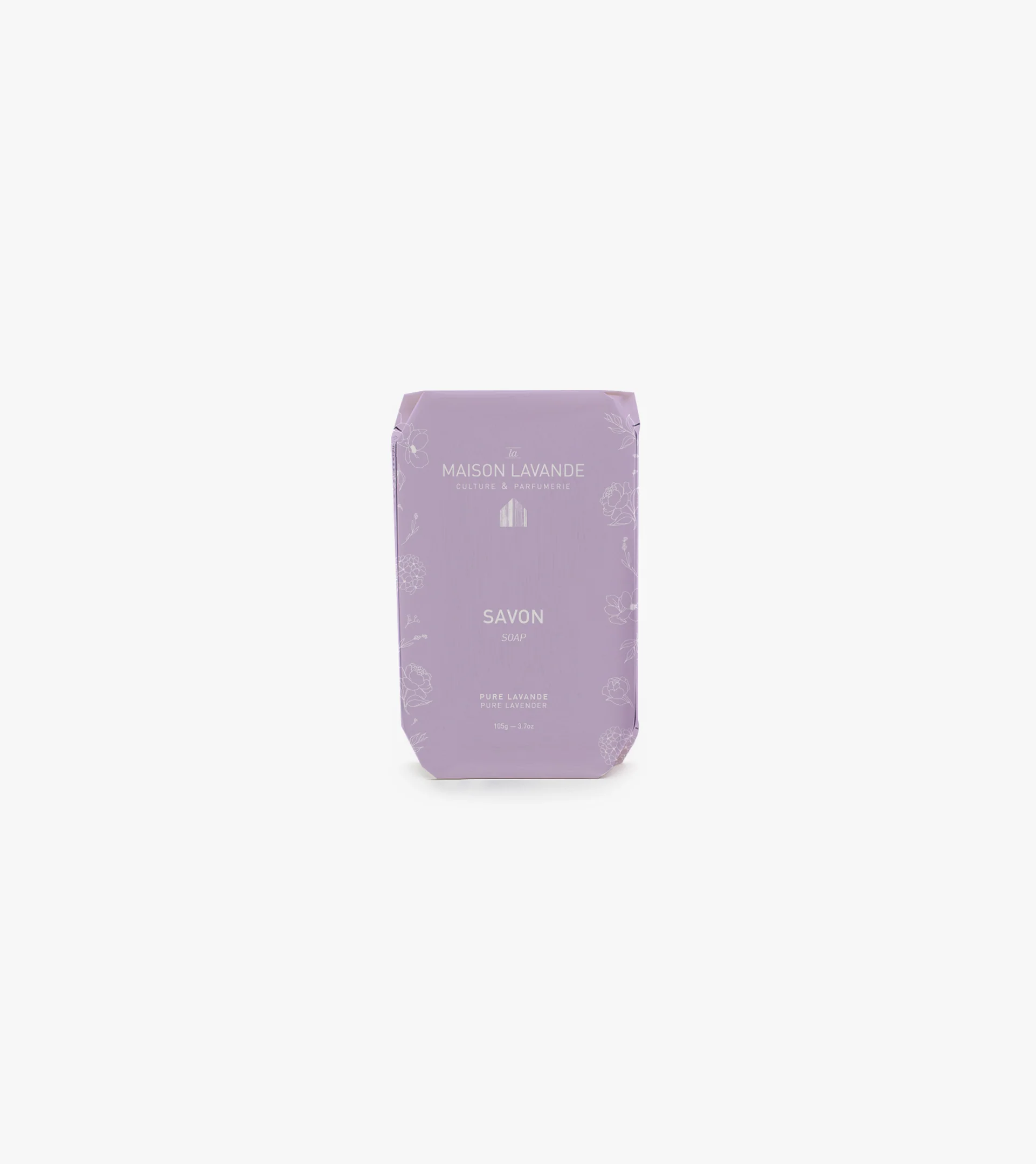 Miniature 1