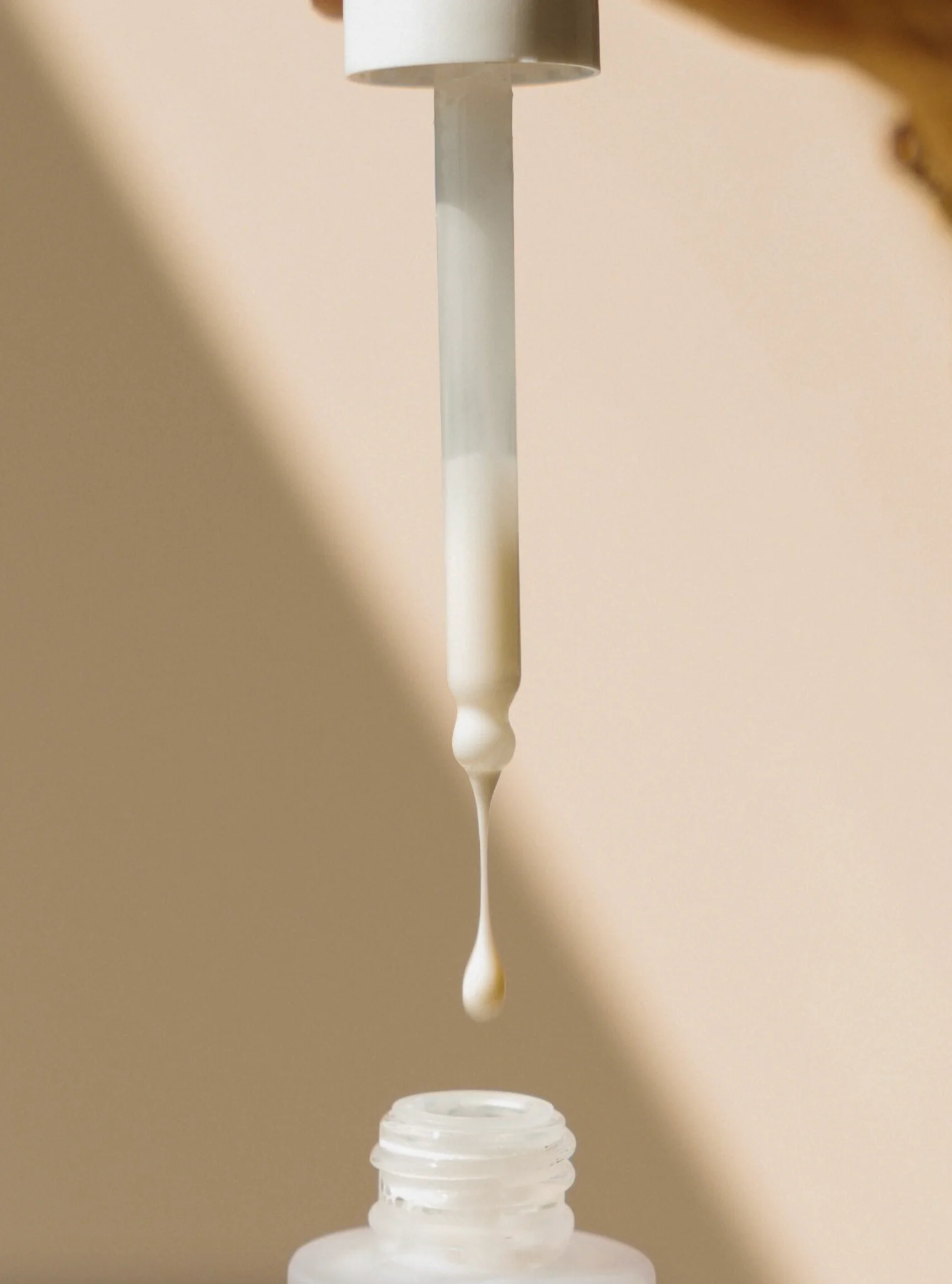 Sérum visage hydratant - Image 4