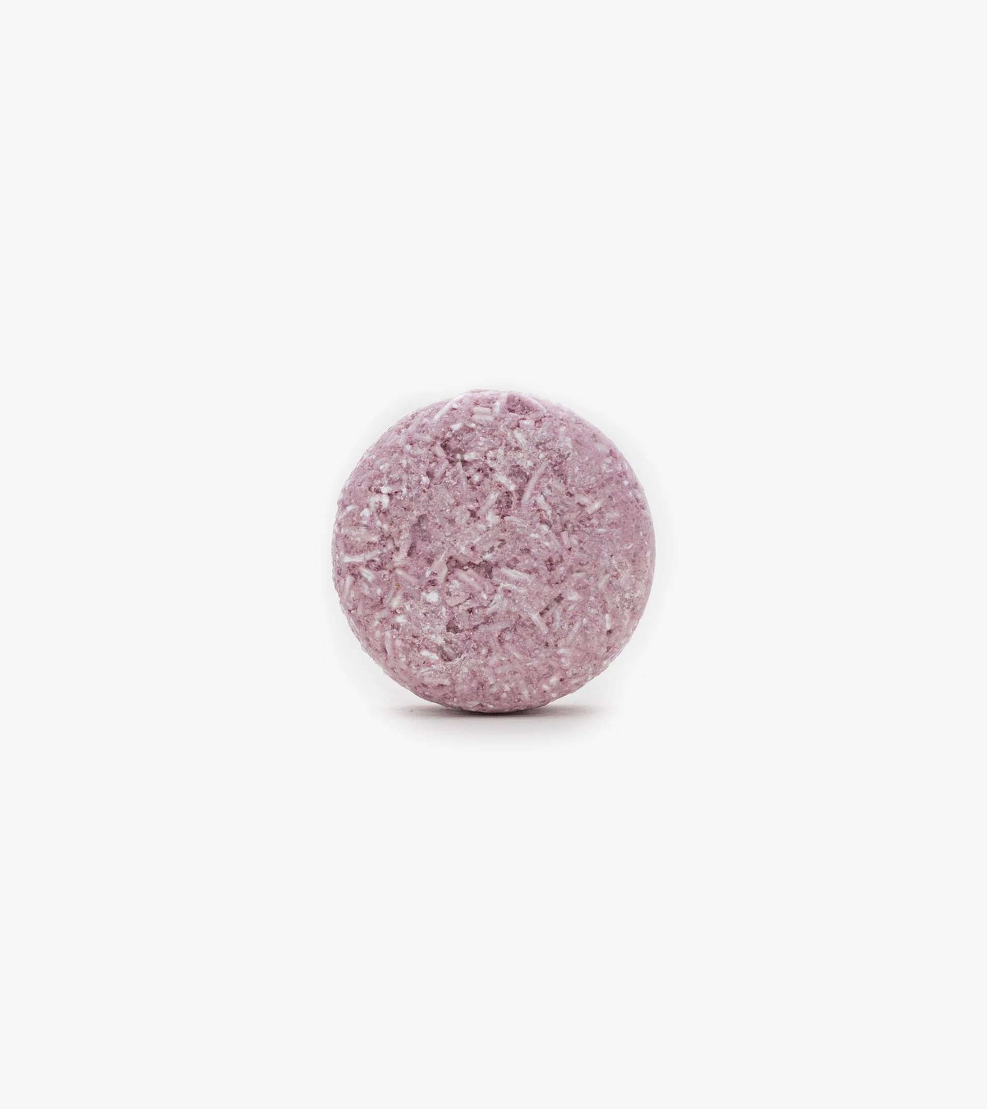 Shampooing & revitalisant en barre - Pivoines & lavande