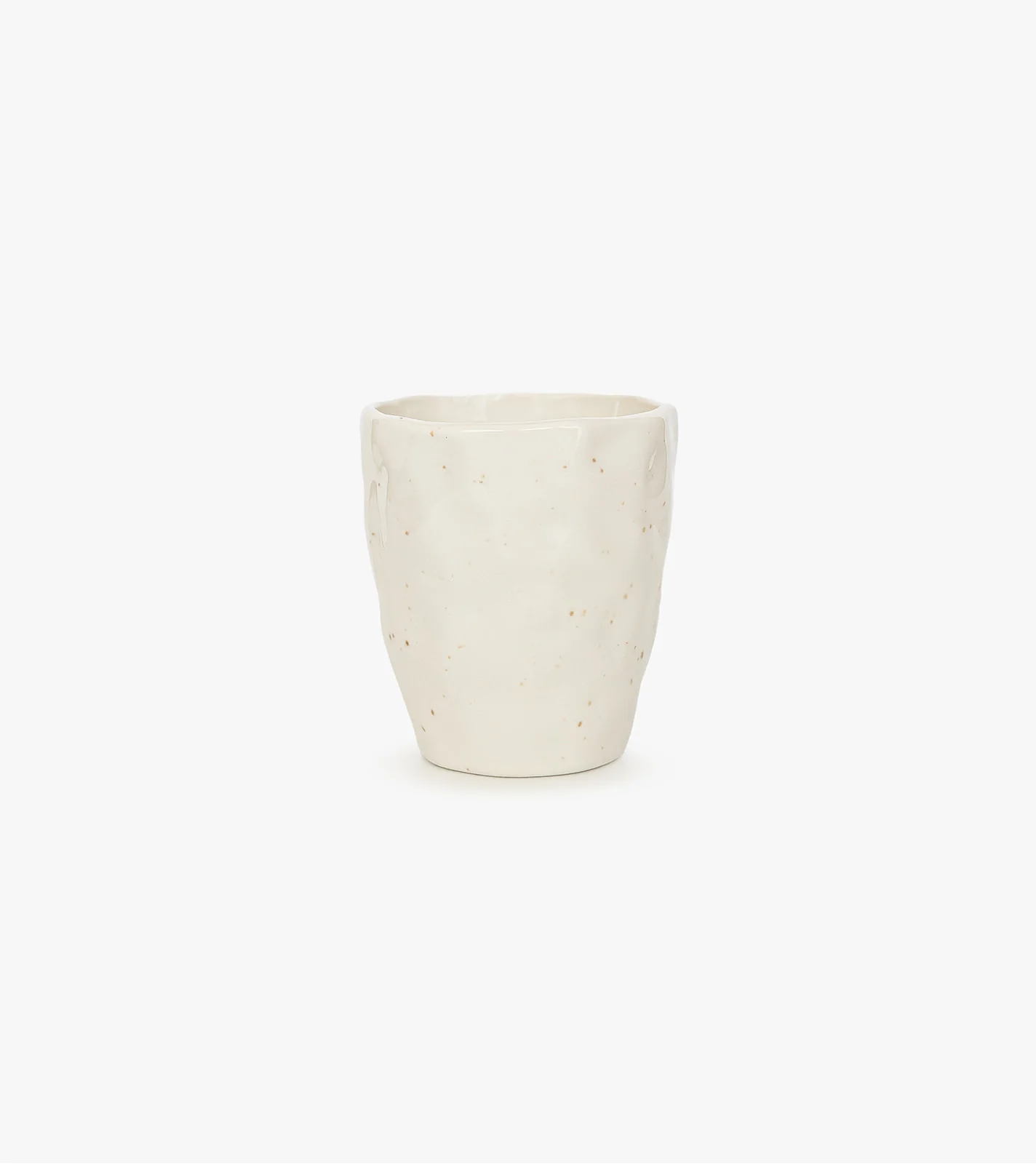 Verre en céramique